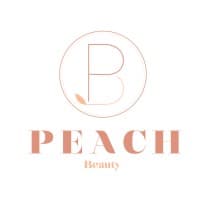 Peach Beauty