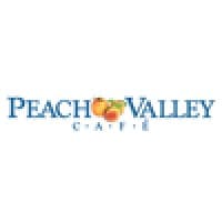Peach Valley Cafe