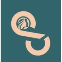 PeachCare Clinic