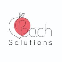 Peach Solutions