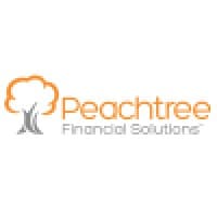 peachtree settlement funding