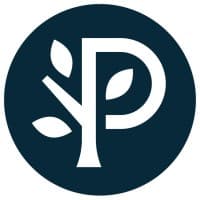 Peachtree Group Hospitality Management