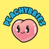 PeachyBbies Slime Shop
