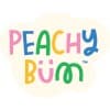 Peachy Bum