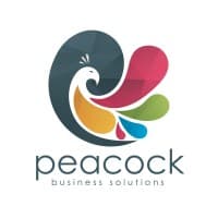 Peacock Business Solution