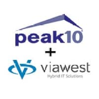 peak 10