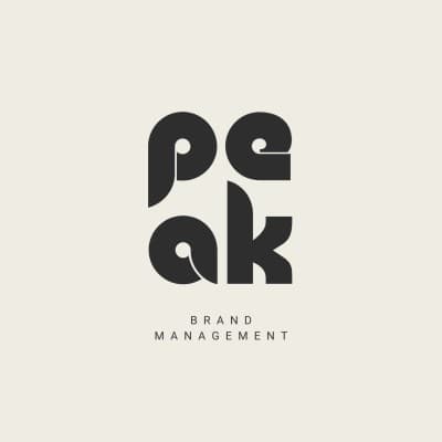 Peak Brand Management Ltd