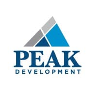 Peak Development