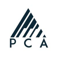 Peak Compliance Associates (PCA) 領峰合規顧問有限公司
