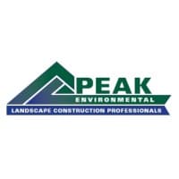 Peak Environmental, Inc.