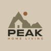 Peak Home Living