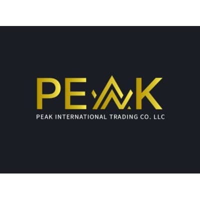 PEAK INTERNATIONAL TRADING CO LLC