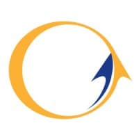 Peak Performance Marketing Solutions