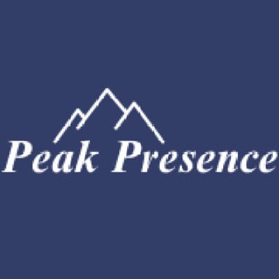Peak Presence