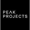 Peak Projects
