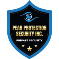 Peak Protection Security, Inc