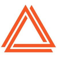 Peak Technology Partners
