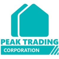 Peak Trading Corporation