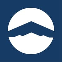 Peak Vista Community Health Centers