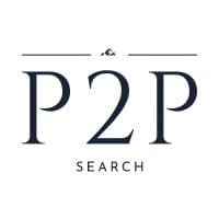 Peak2Peak Search