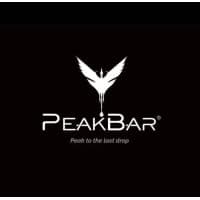 PeakBar Vape