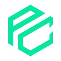 PeakControl Defense Technologies