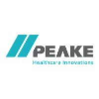 Peake Healthcare Innovations