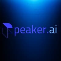 peaker.ai