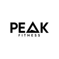 Peak Fitness