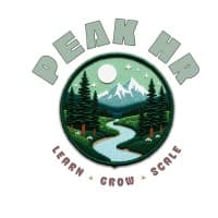 PeakHR