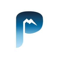 PeakMind