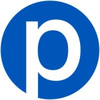 Peak Pacific Group