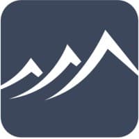 Peakside Capital