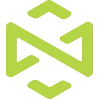 Peak Technologies, Inc.