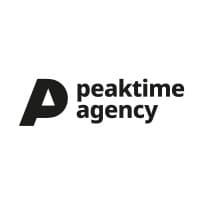 Peaktime Agency