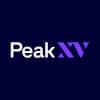 Peak XV Partners