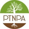 Peanut and Tree Nut Processors Association