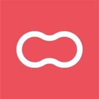Peanut App