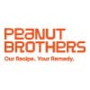 Peanut Brothers, Inc.