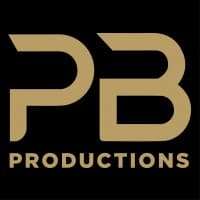 Peanut Butter Productions
