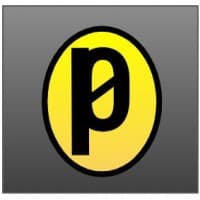 PeanutCoin®