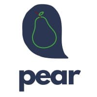 PEAR - Peer Arrangement