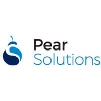 Pear Solutions SAS