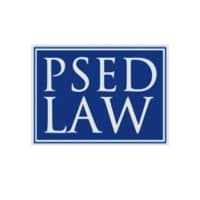 Pear, Sperling, Eggan, & Daniels, P.C.