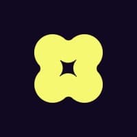Pear.us