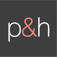 Pearce & Heers Insolvency Accountants