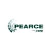 pearce services