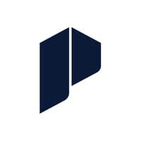 Pearce Signs