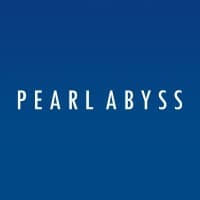 Pearl Abyss Europe