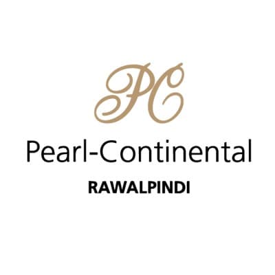 pearl continental hotel